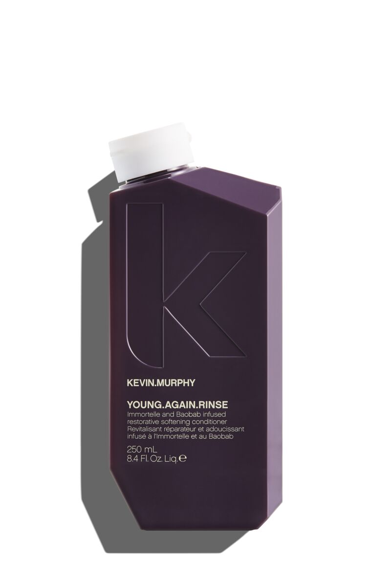 YOUNG.AGAIN.RINSE 250 ML