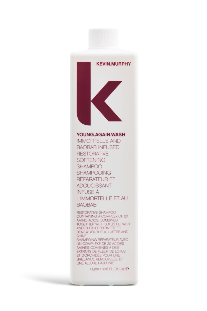 YOUNG.AGAIN.WASH 1000 ML