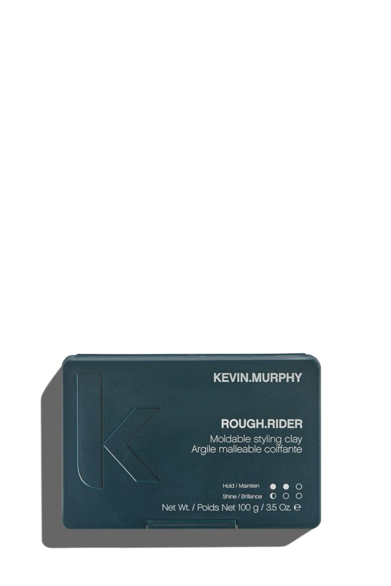 ROUGH.RIDER 100 GR