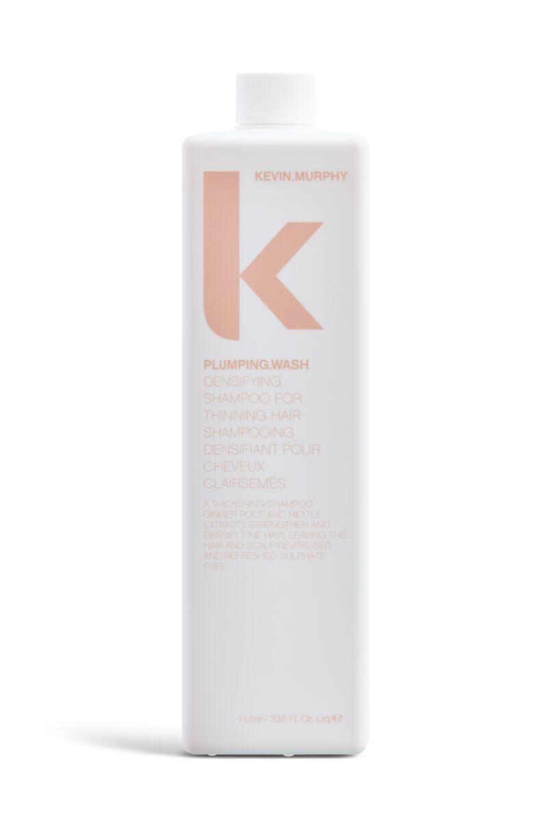 PLUMPING.WASH 1000 ML