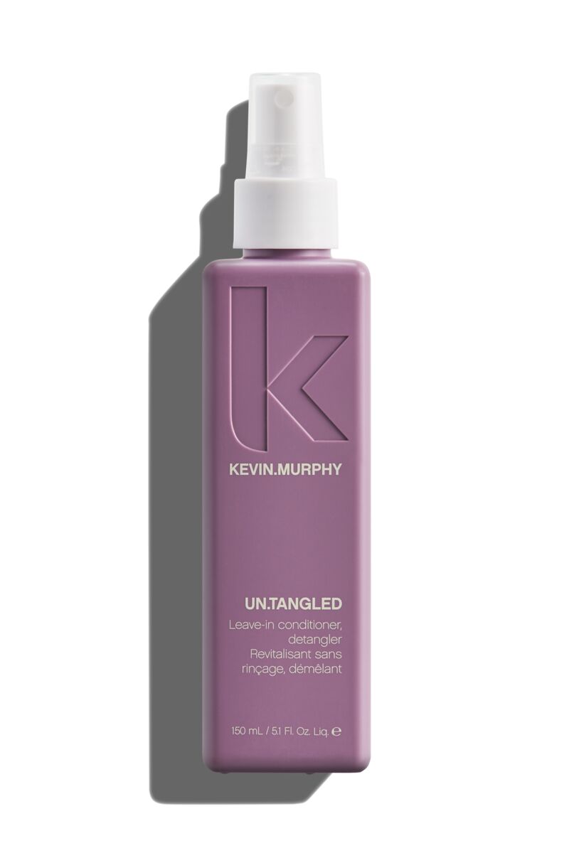 UN.TANGLED SPRAY 150 ML