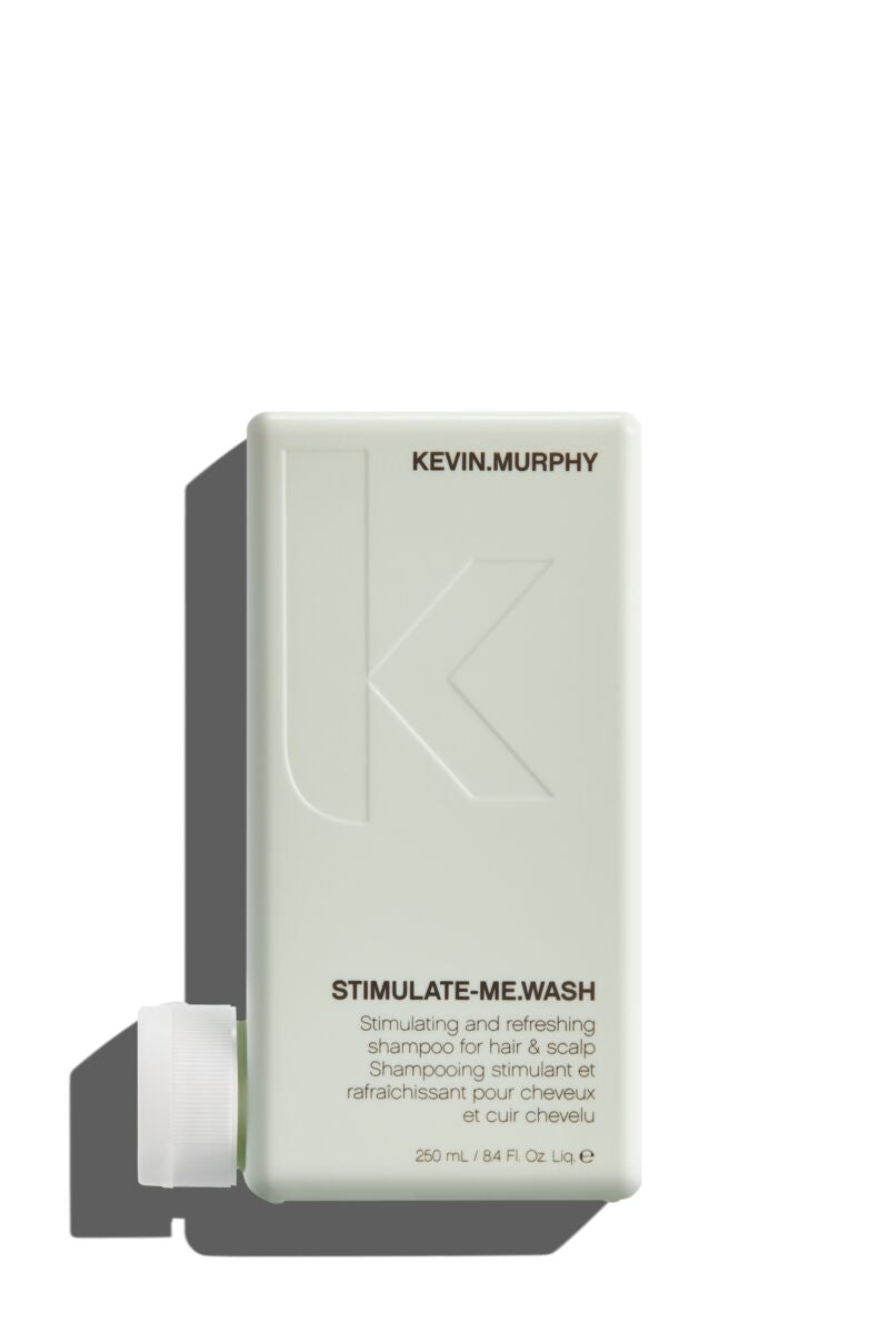 STIMULATE.ME.WASH 250 ML
