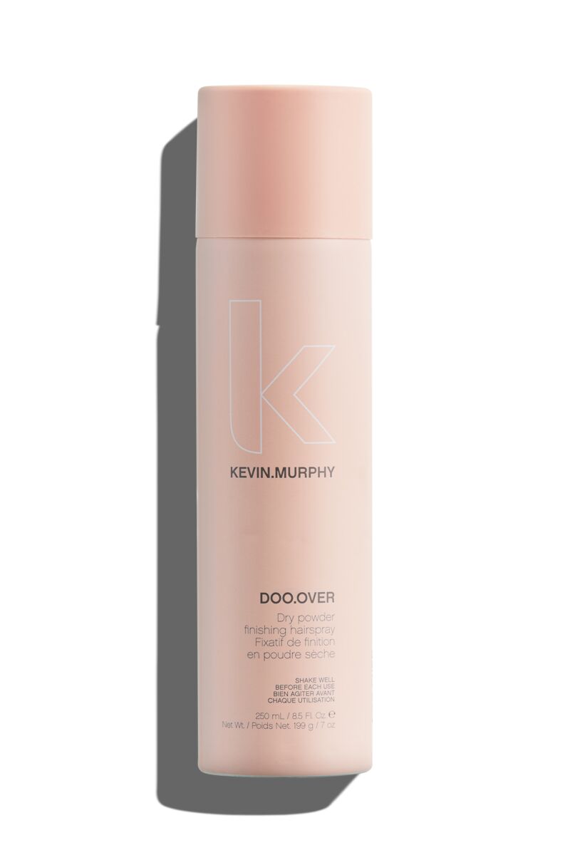 DOO.OVER 250 ML