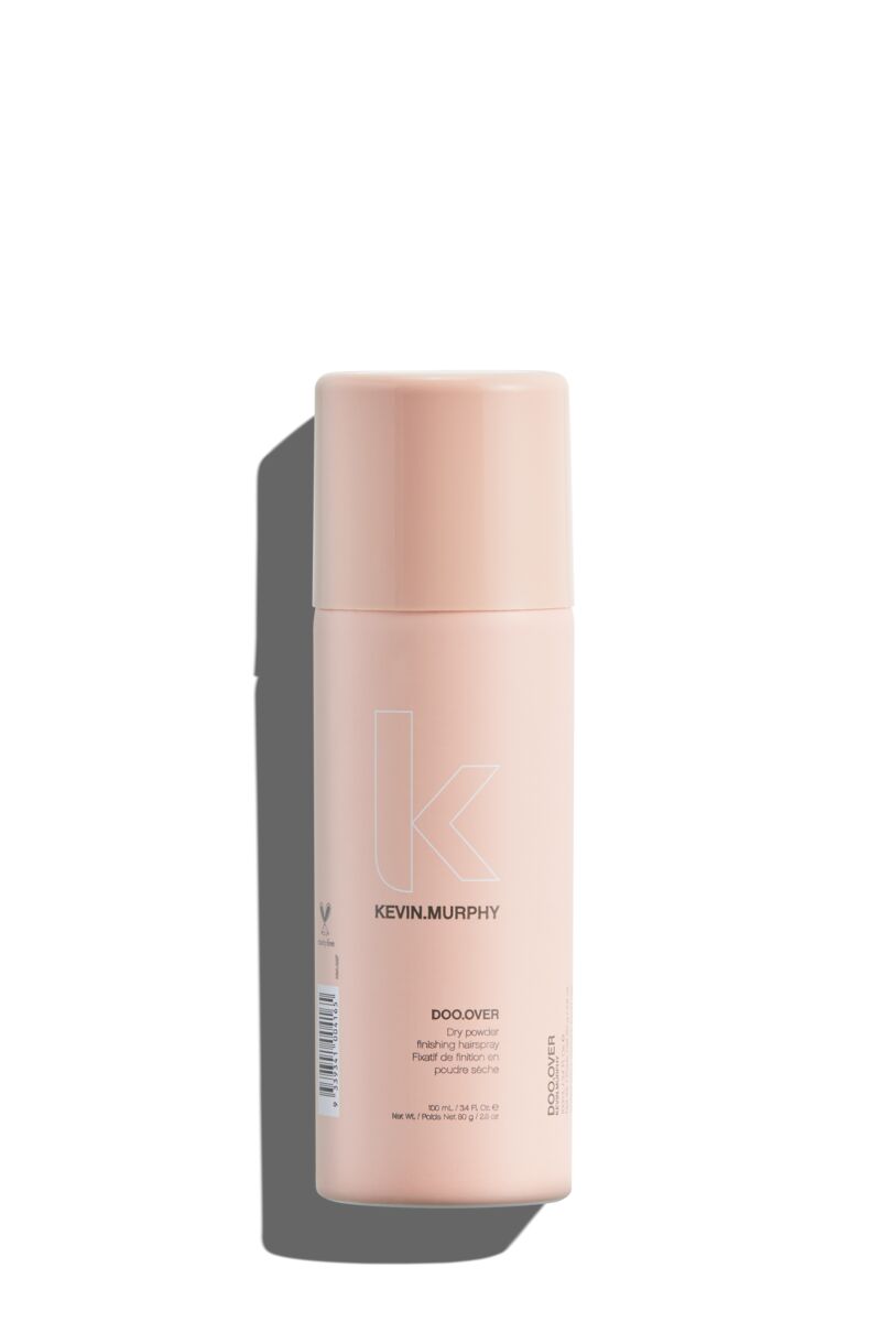 DOO.OVER 100 ML
