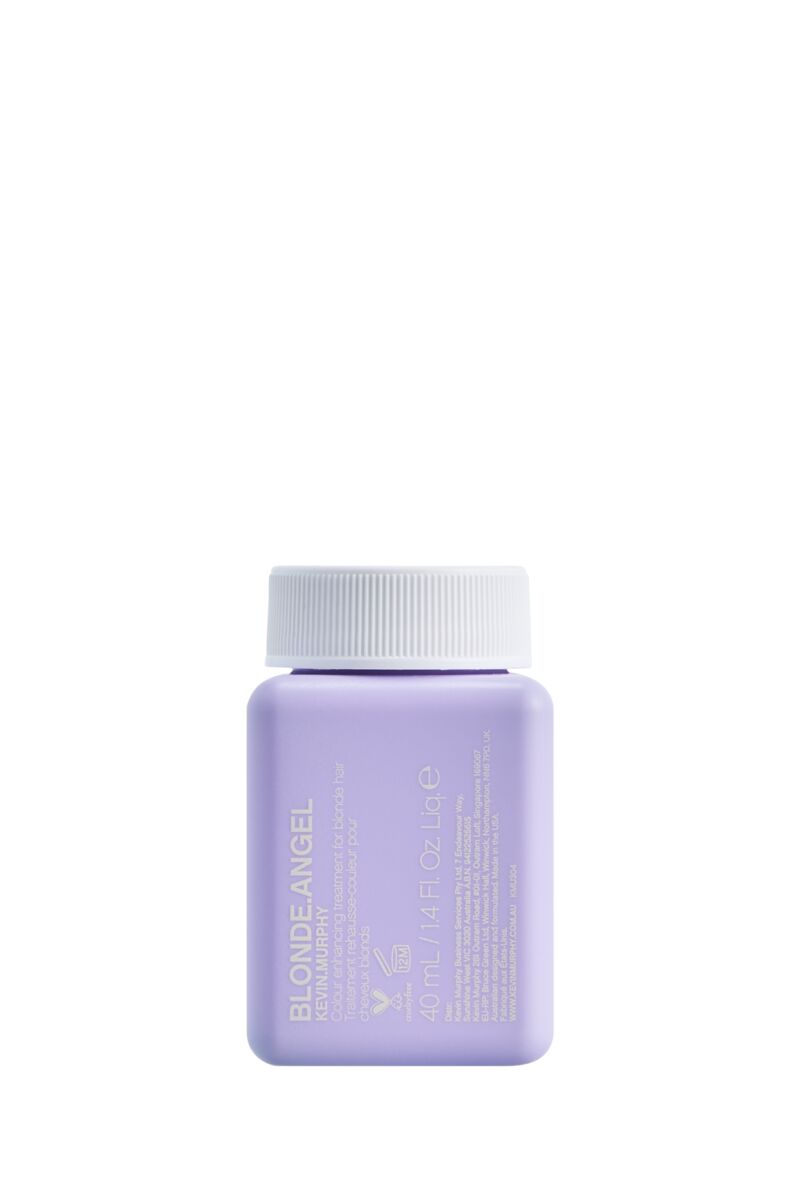BLONDE.ANGEL.TREATMENT 40 ML