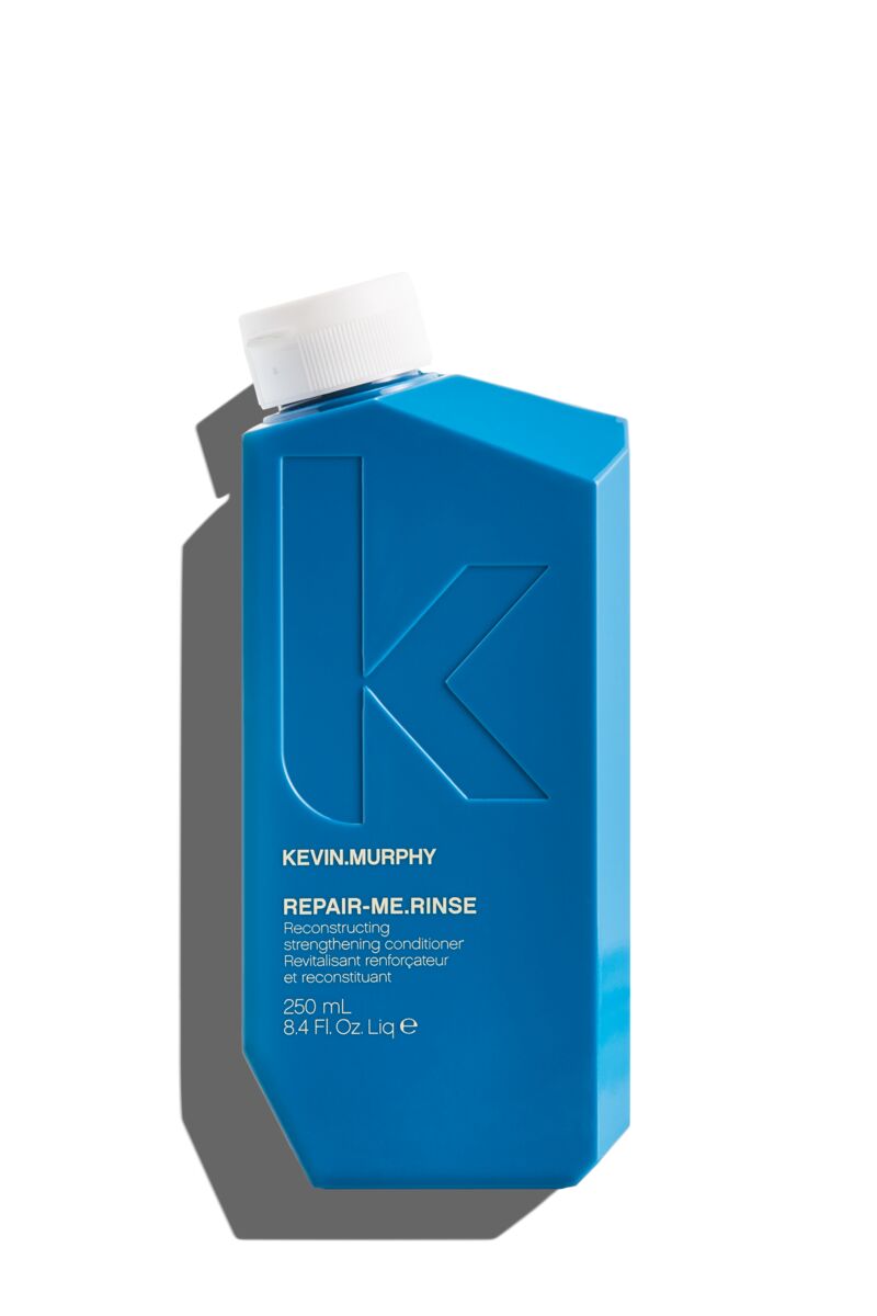 REPAIR.ME.RINSE 250 ML