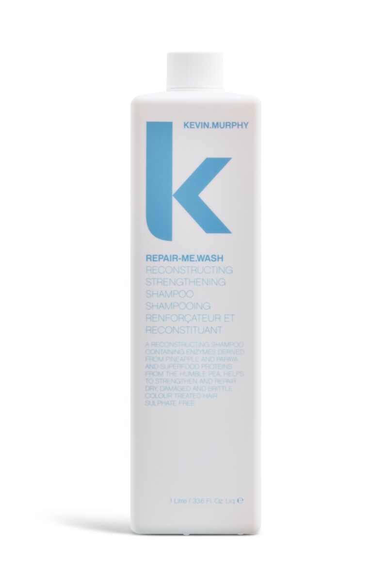REPAIR.ME.WASH 1000 ML