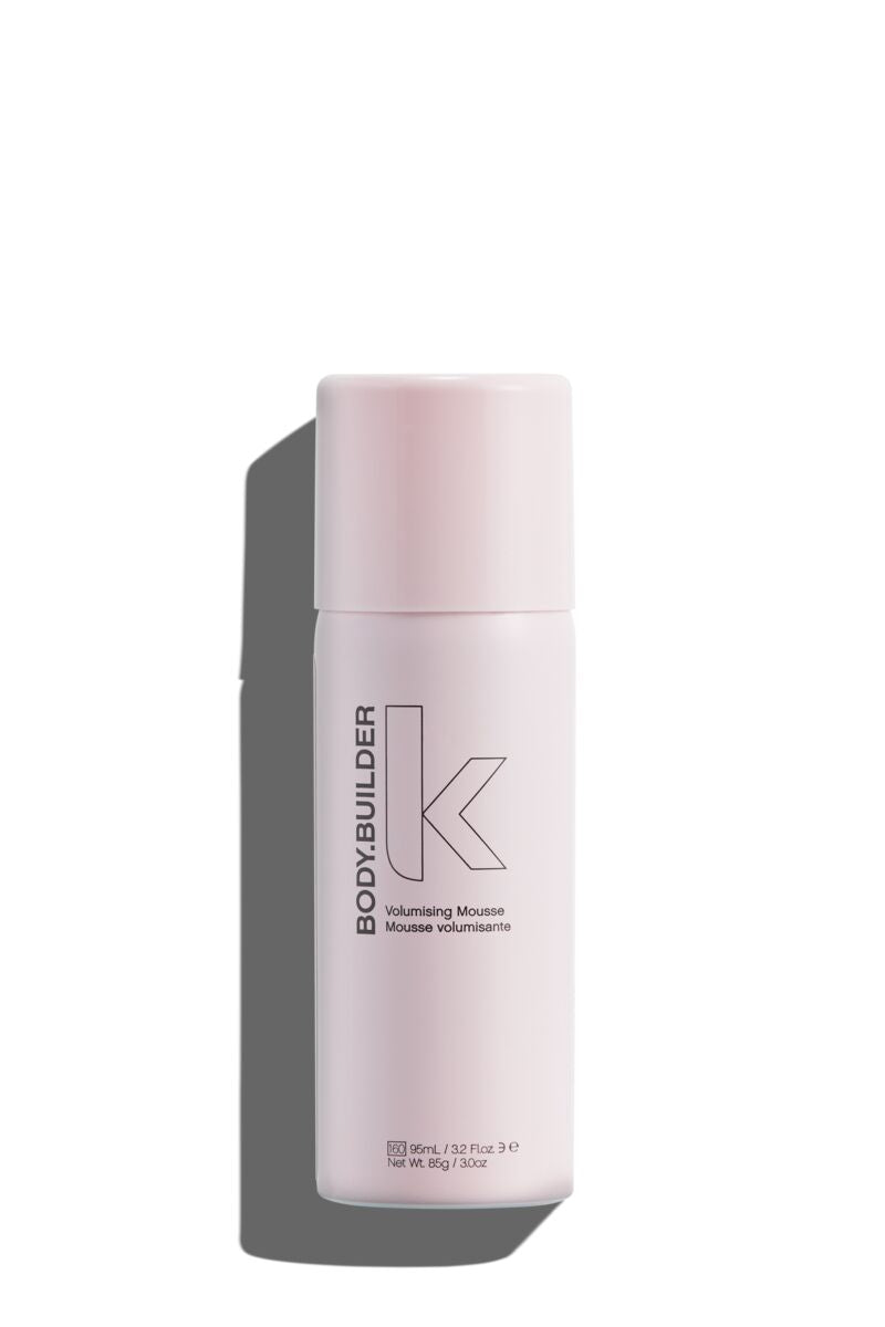 BODY.BUILDER 100 ML