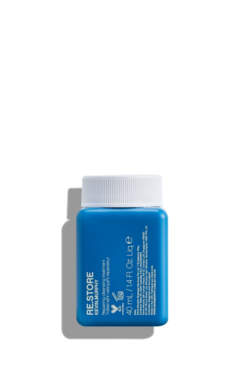 RE.STORE 40 ML