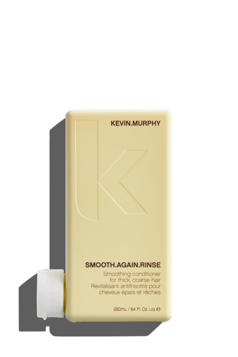 SMOOTH.AGAIN.RINSE 250 ML