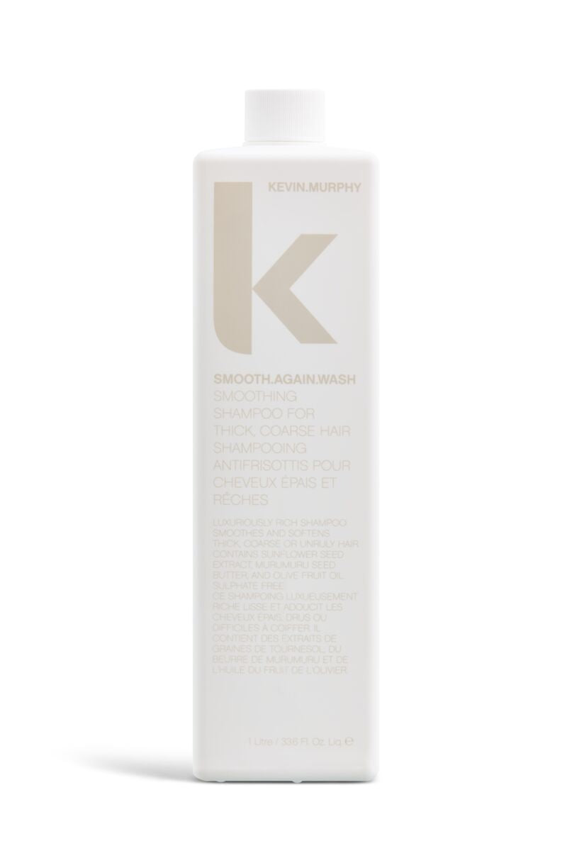 SMOOTH.AGAIN.WASH 1000 ML