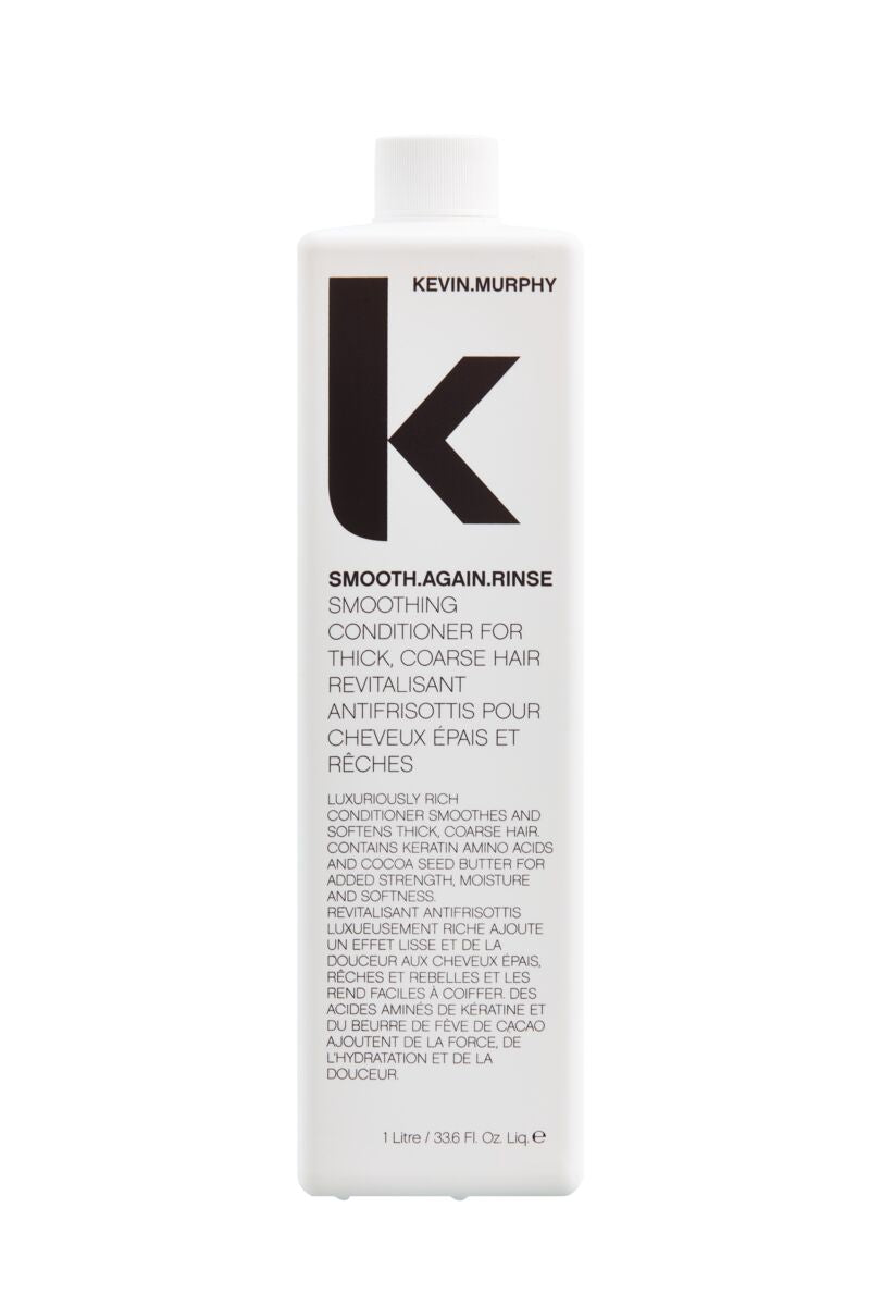 SMOOTH.AGAIN.RINSE 1000 ML