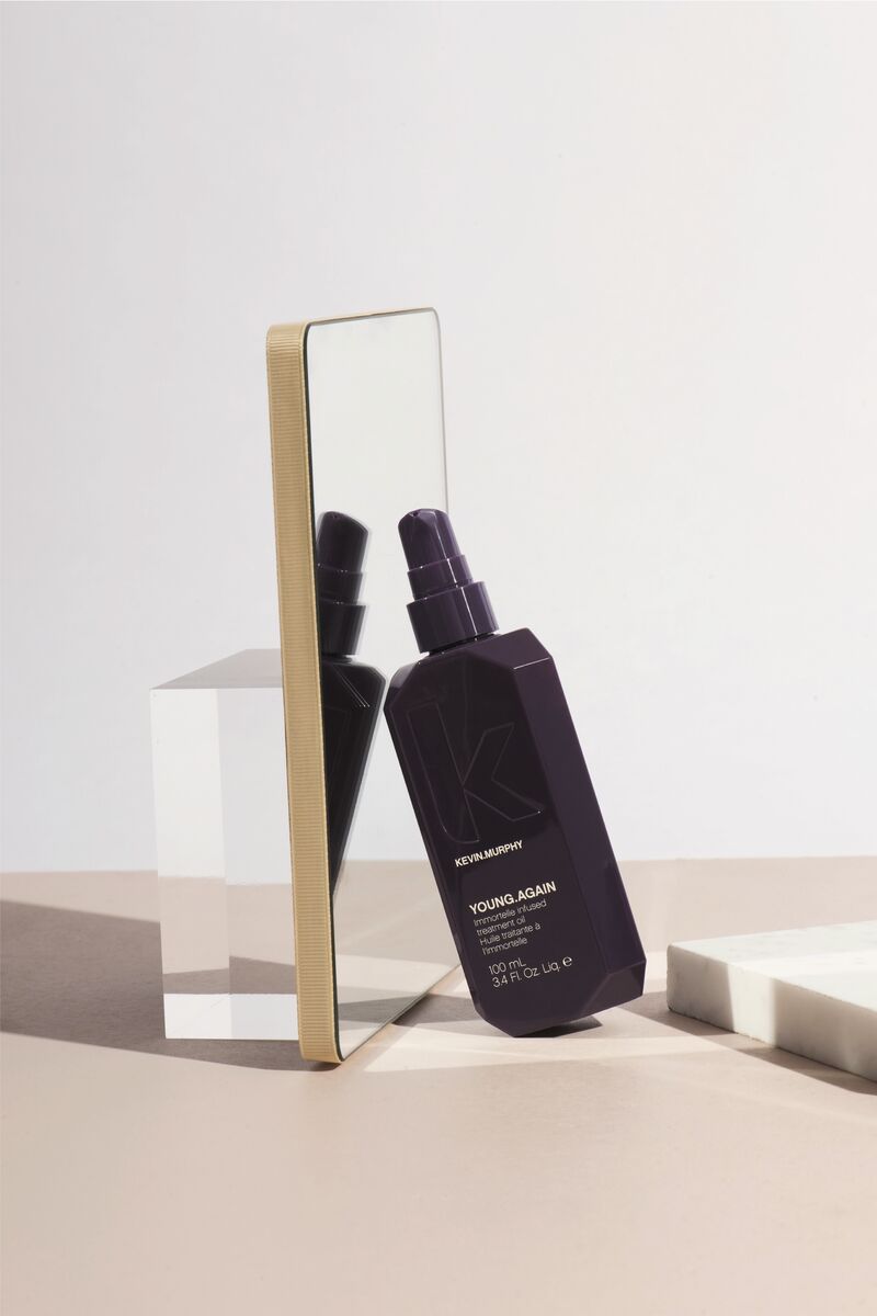 YOUNG.AGAIN 100 ML
