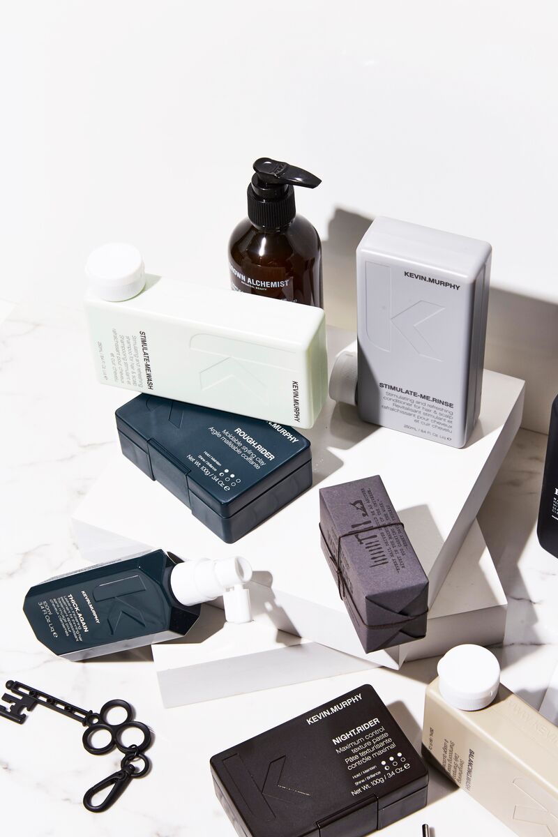 STIMULATE.ME.RINSE 1000 ML