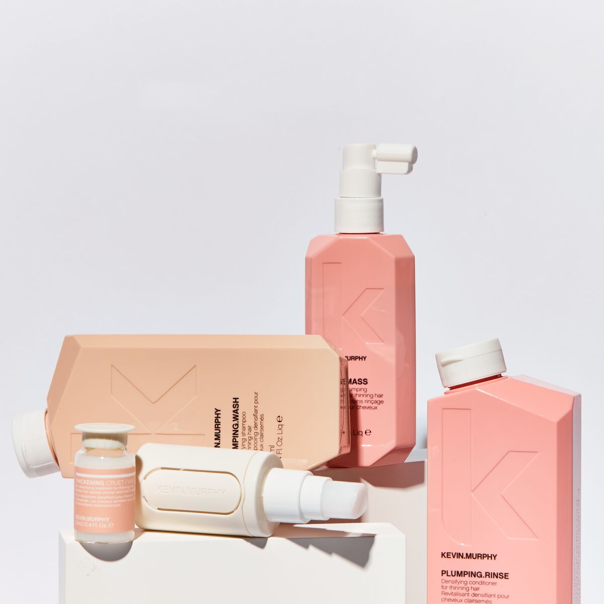 PLUMPING.RINSE 1000 ML