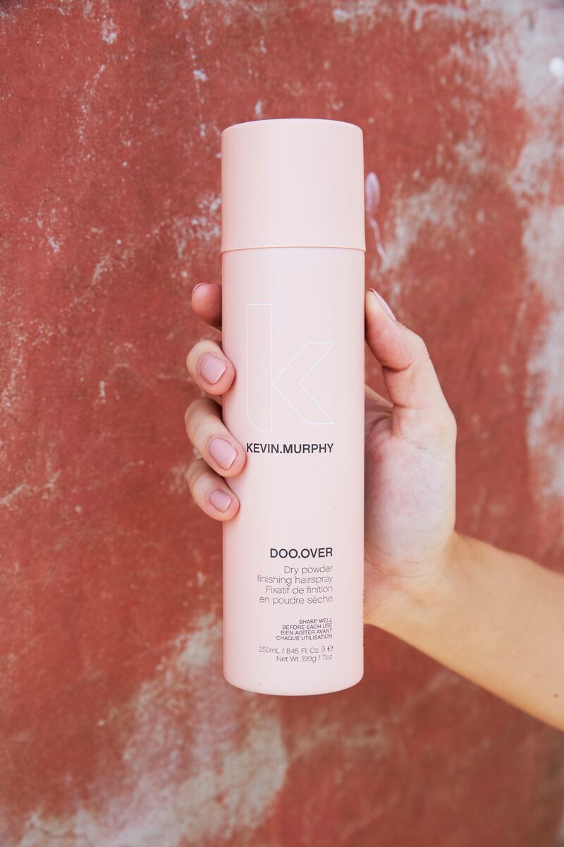 DOO.OVER 250 ML