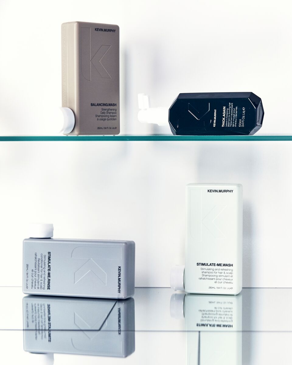 BALANCING.WASH 1000 ML