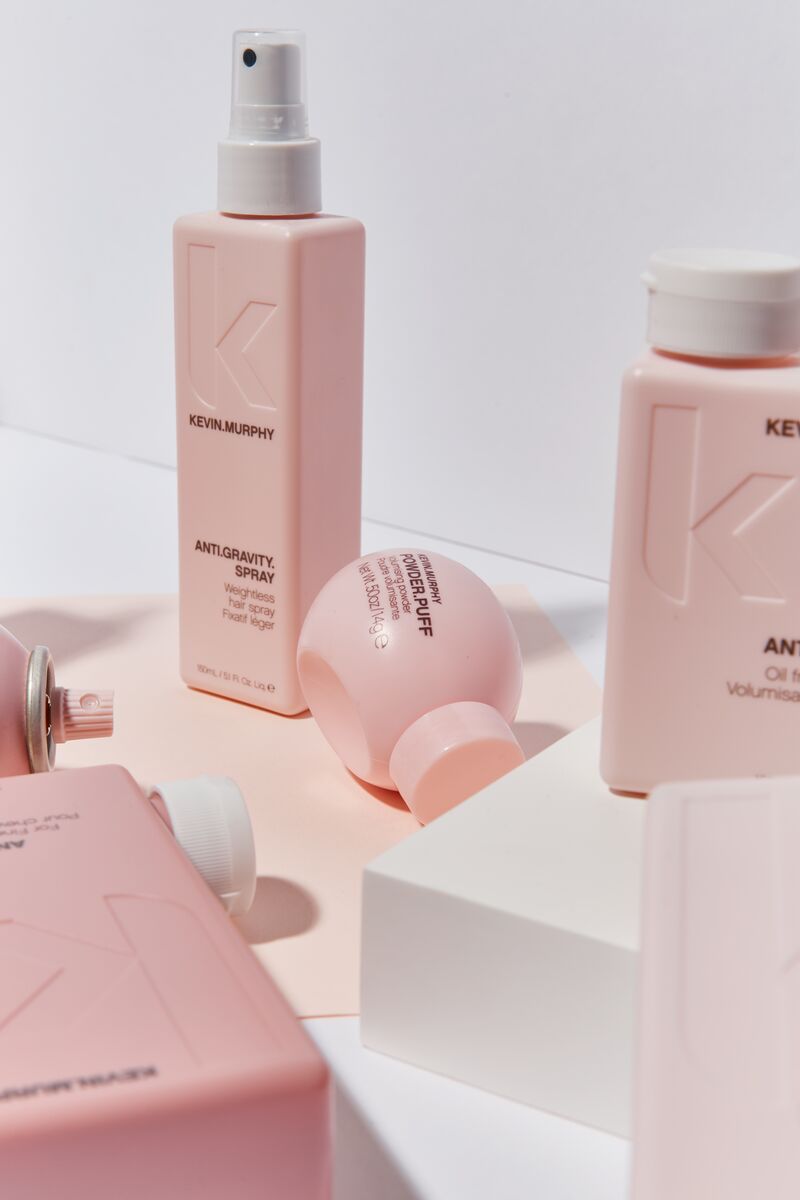 ANGEL.RINSE 40 ML