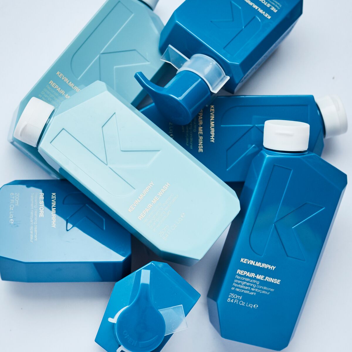 RE.STORE 200 ML