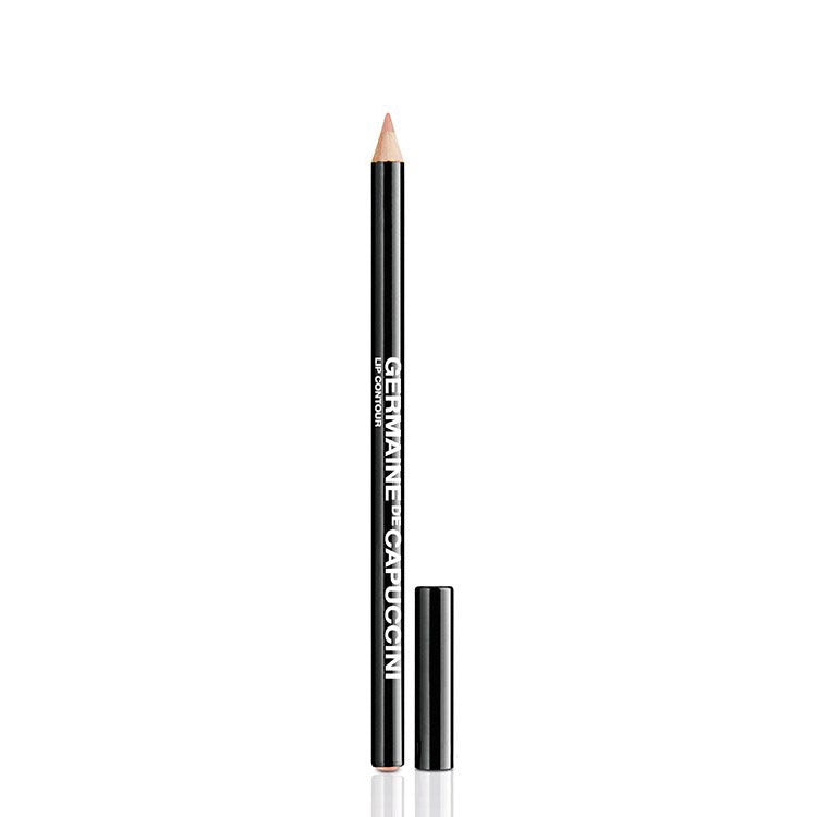 Lip Contour 191 Nude