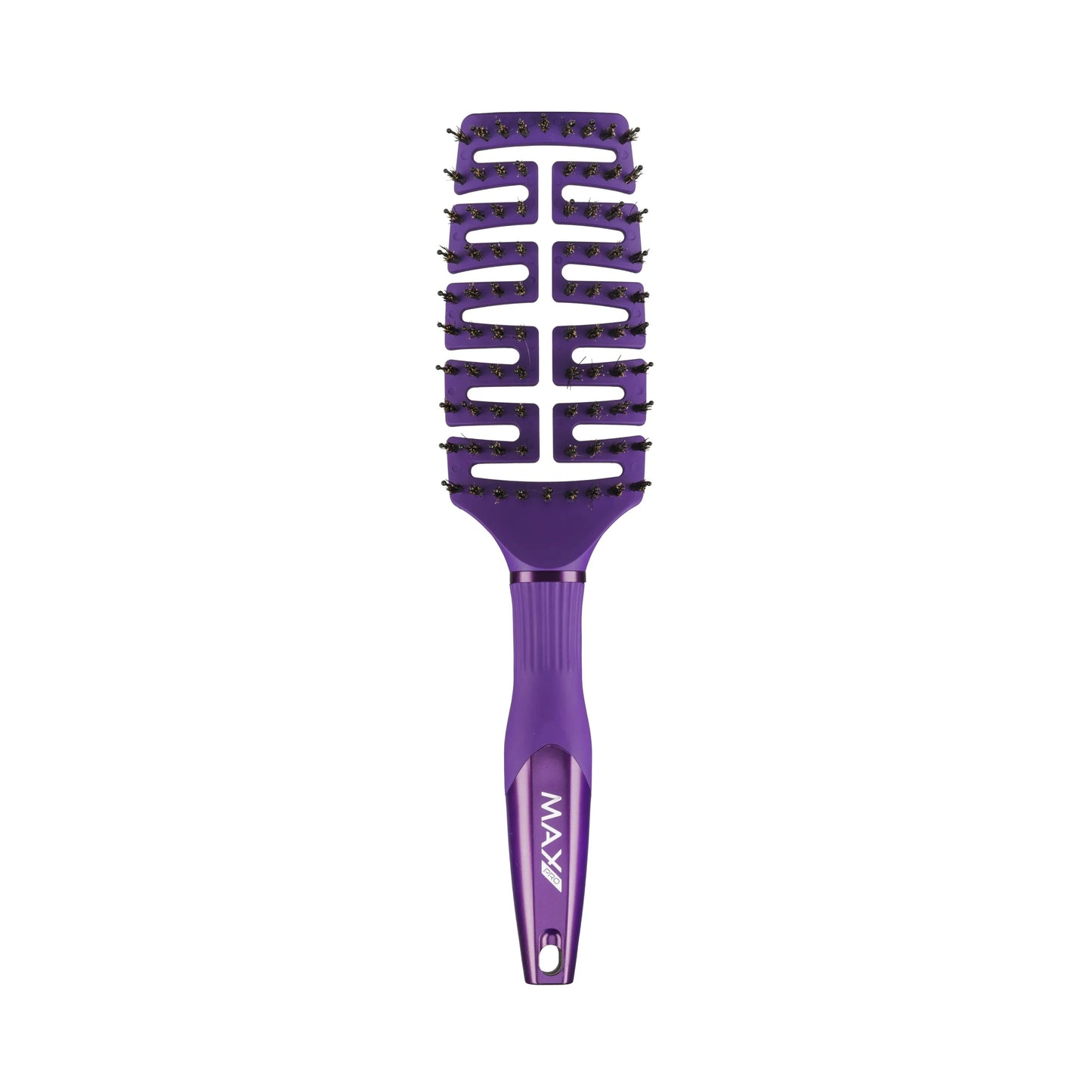 Detangler Haarborstel