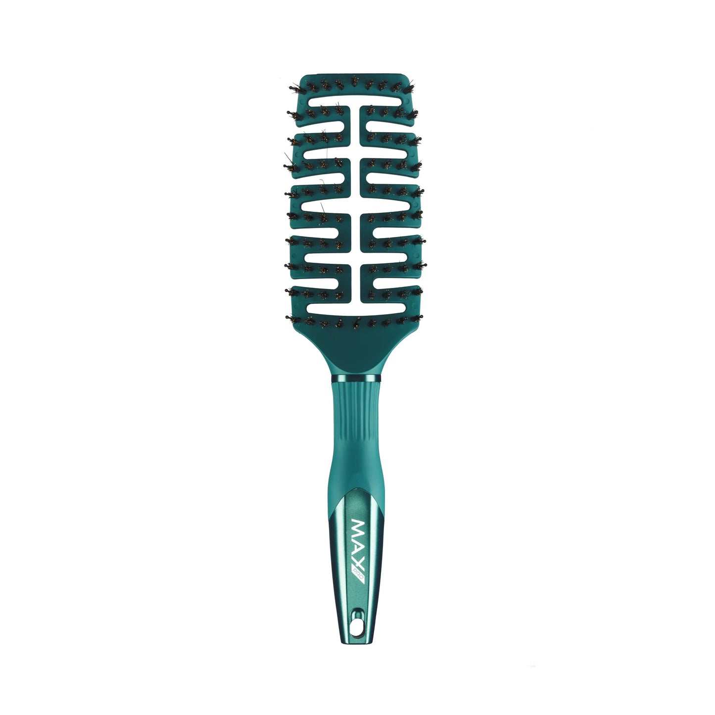 Detangler Haarborstel