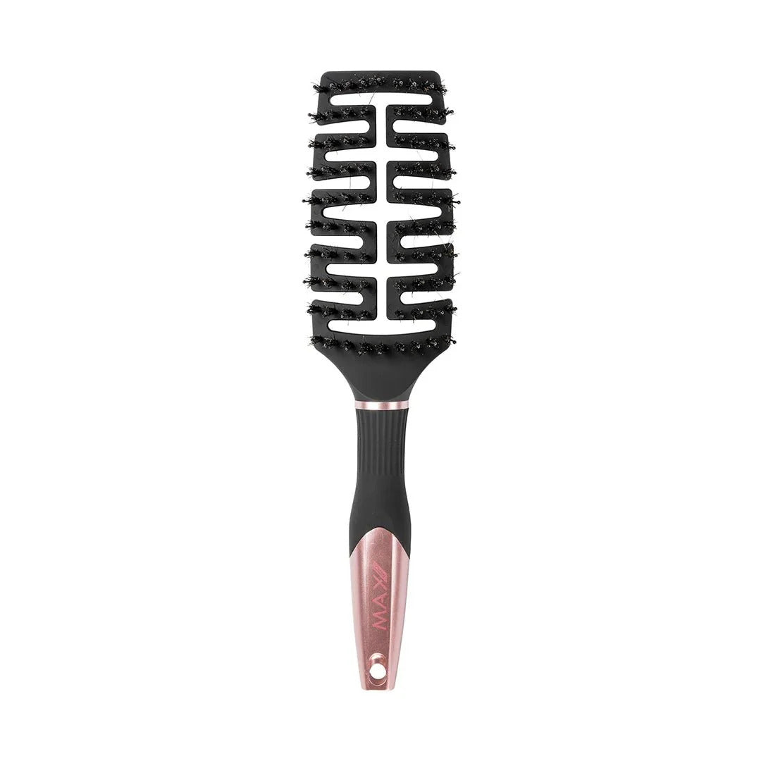 Detangler Haarborstel