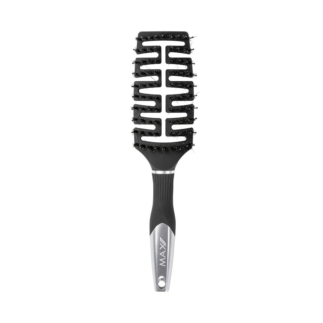 Detangler Haarborstel