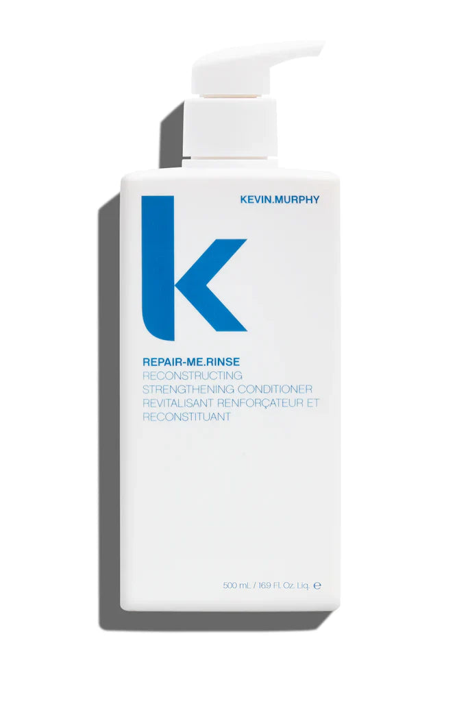 REPAIR.ME.RINSE 500 ML