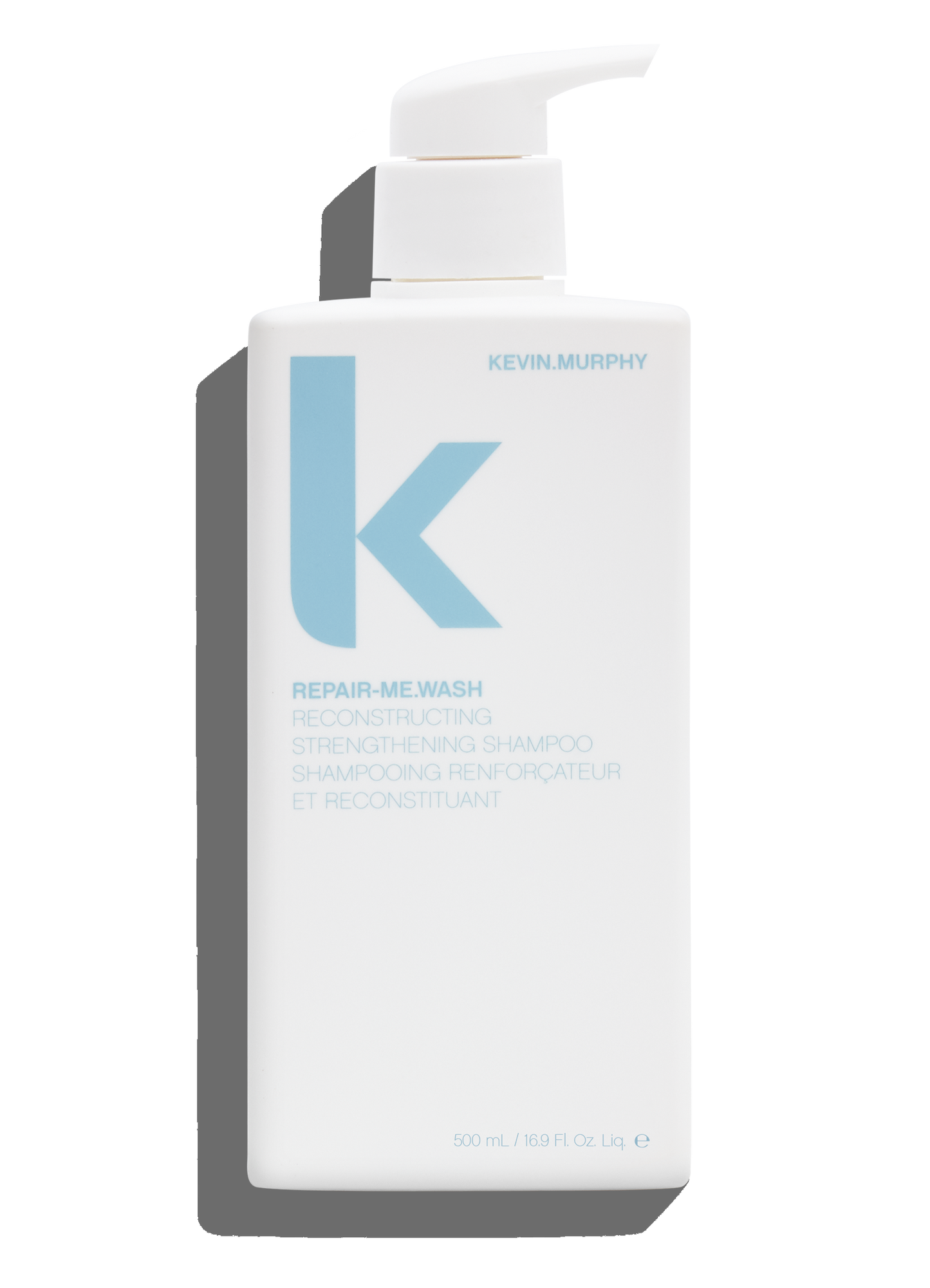 REPAIR.ME.WASH 500 ML