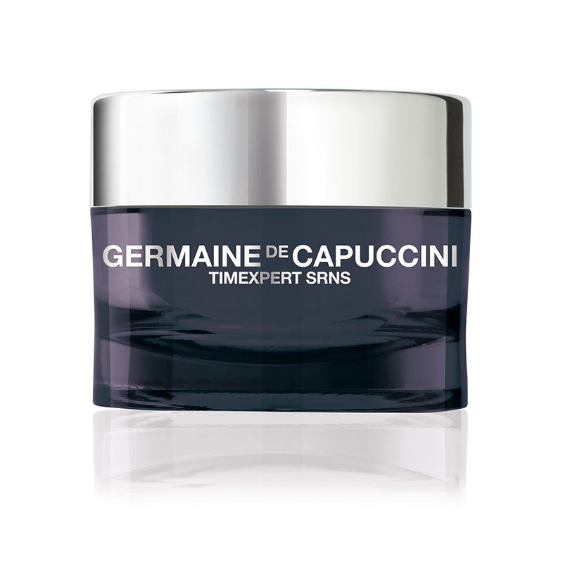 SRNS Intensive Recovery Cream 50 ml