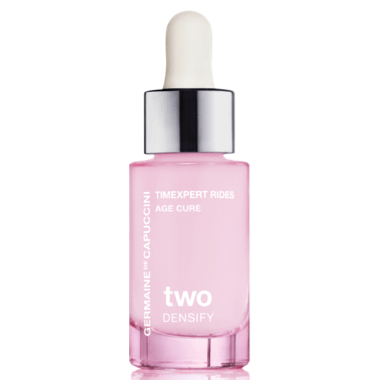 Age Cure 30+15+15 ml