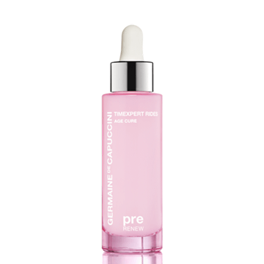 Age Cure 30+15+15 ml