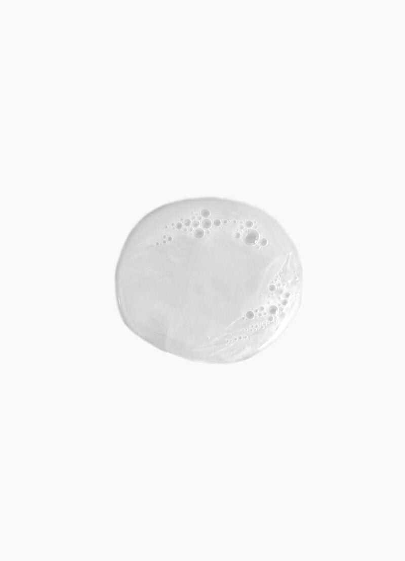 PLUMPING.WASH 1000 ML