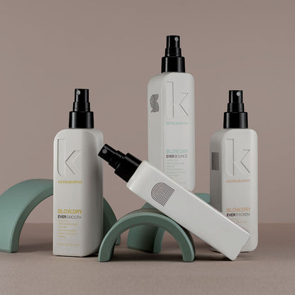 BLOW.DRY.EVER.LIFT 150 ML