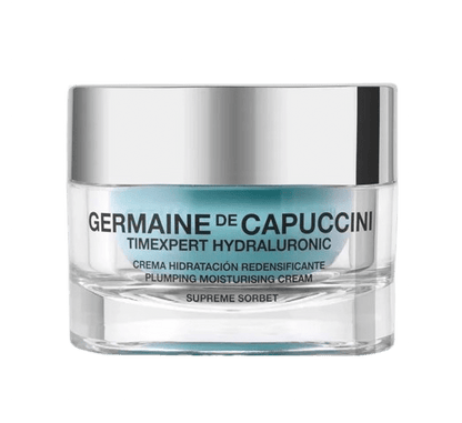 Hydraluronic Supreme Sorbet 50 ml
