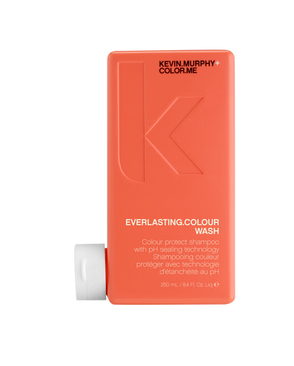 EVERLASTING.COLOUR WASH 250 ML