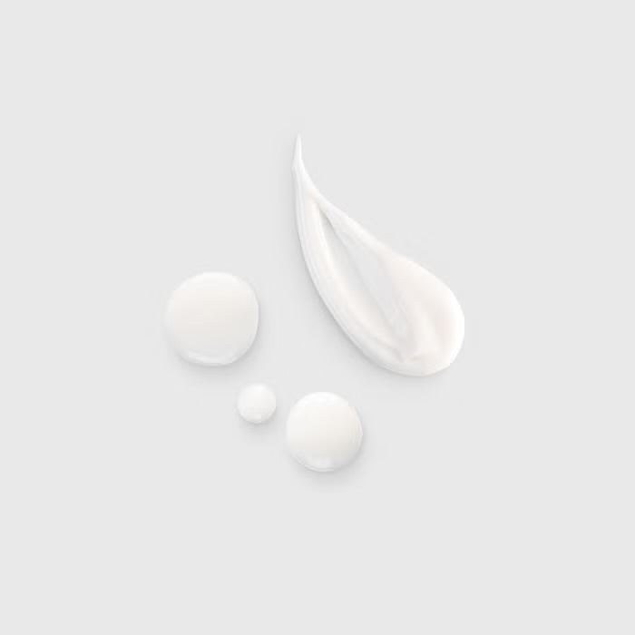 Timexpert Lift_IN Christmas Firming Set Lifting Effect Routine