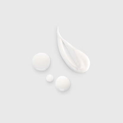 Timexpert Lift_IN Christmas Firming Set Lifting Effect Routine