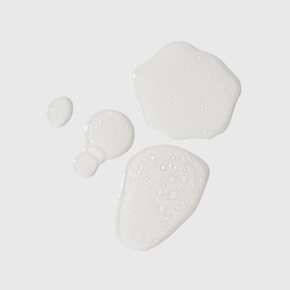 Bi-Phase Makeup Remover Eyes & Lips