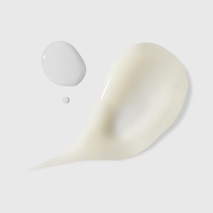 Comfort Routine: Cleansing Milk + Hydrating Toner