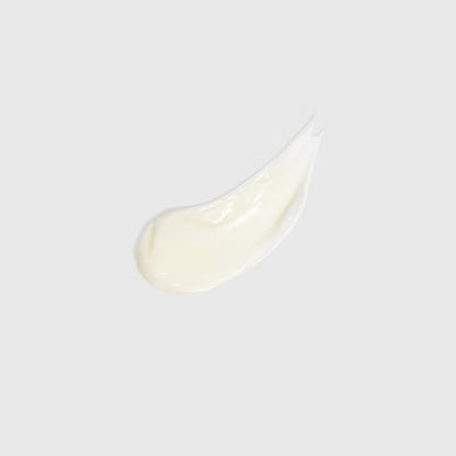 Retinol Body Treatment