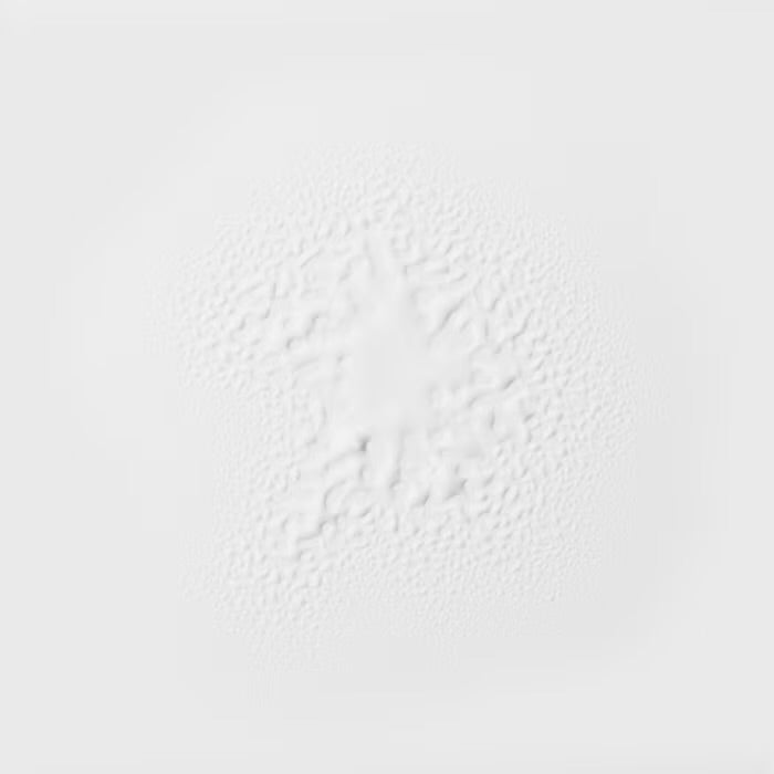 Refreshing Mist for Hair and Body