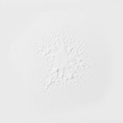 Refreshing Mist for Hair and Body