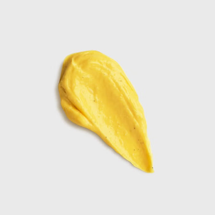 Renewing Exfoliating Body Butter