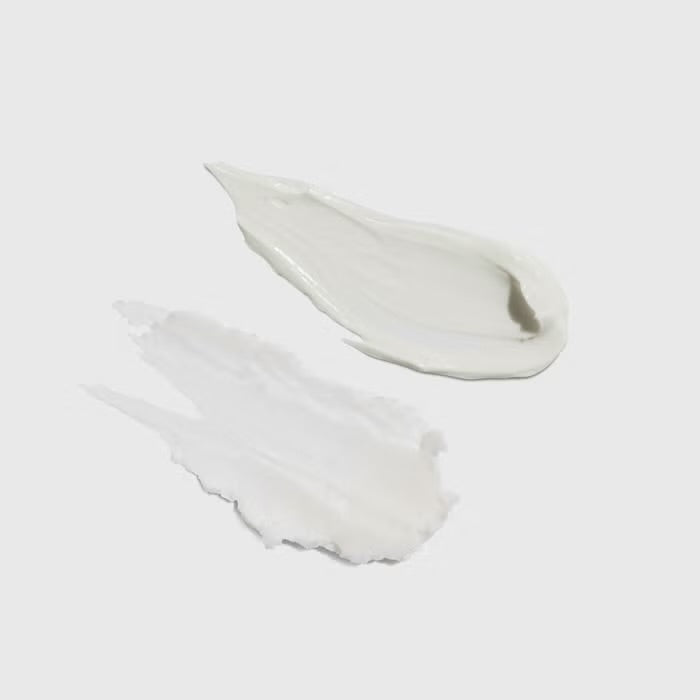 Timexpert Wrink·less Christmas Anti-Wrinkle Set with SPF30 Pro-Collagen Routine