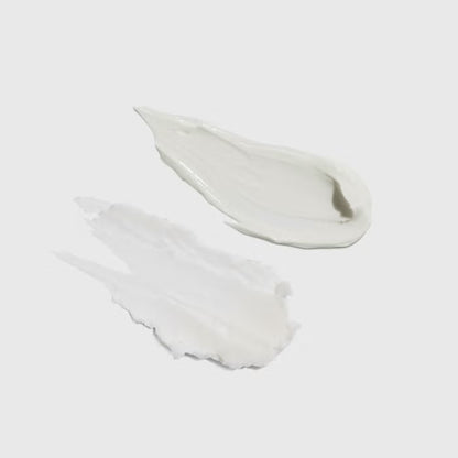 Timexpert Wrink·less Christmas Anti-Wrinkle Set with SPF30 Pro-Collagen Routine