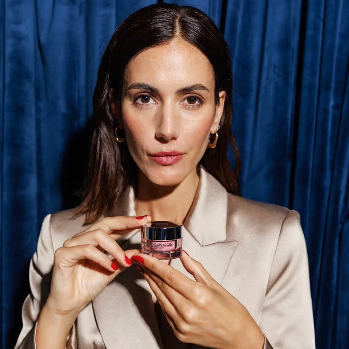 Timexpert Wrink·less Christmas Anti-Wrinkle Set with SPF30 Pro-Collagen Routine