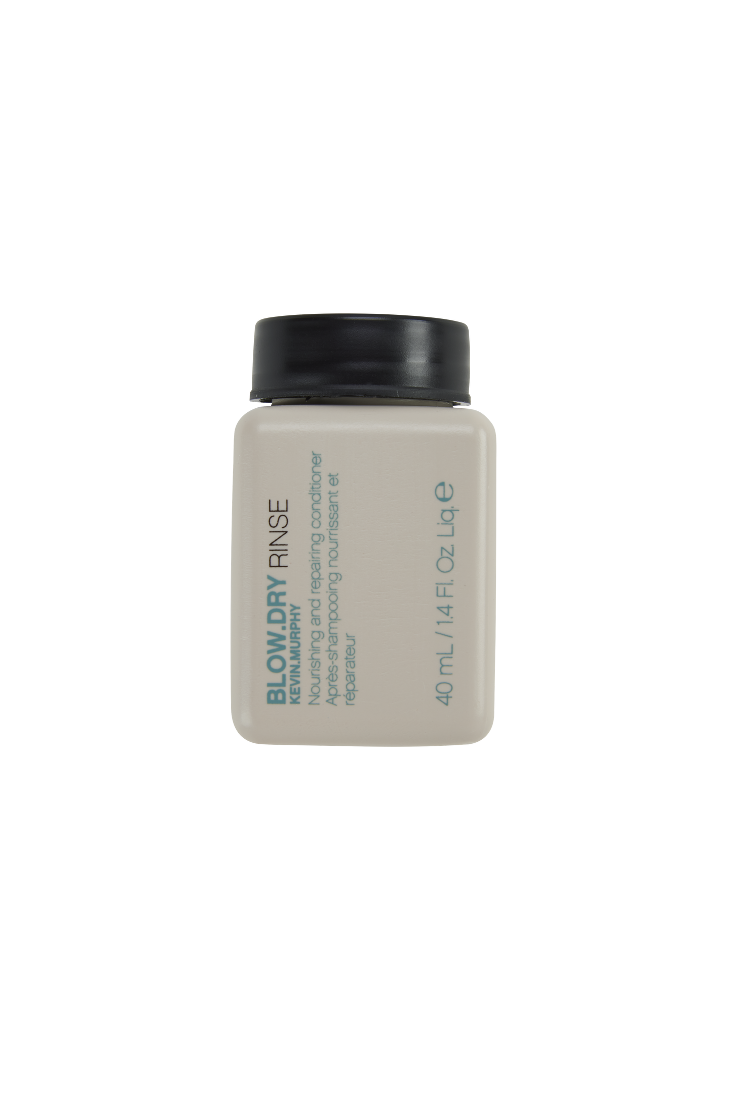 BLOW.DRY.RINSE 40 ML