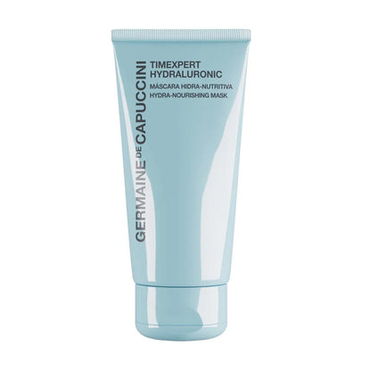 Hydraluronic Hydra Nourishing Mask 50 ml